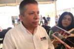 Funcionarios y actores políticos pueden promover la elección pero no a candidatos: INE