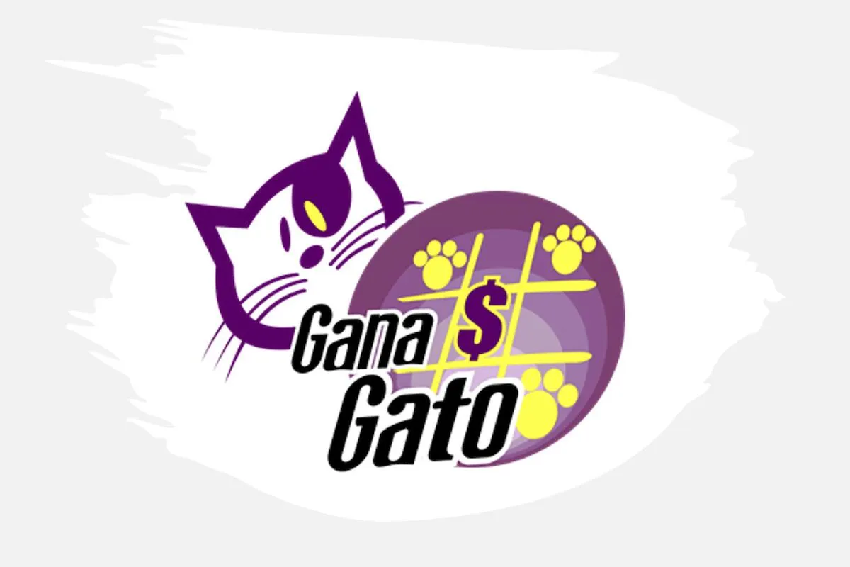Gana Gato 2837 8 abril 2025: Resultados del Sorteo