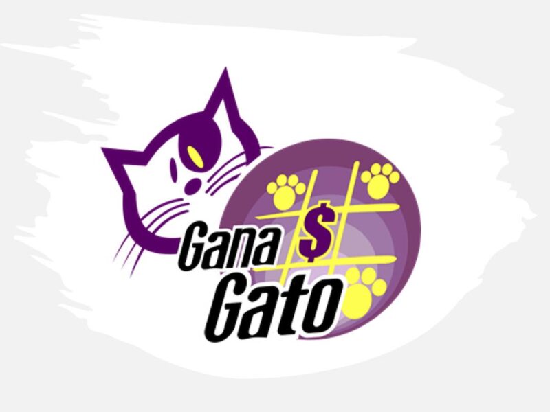 Gana Gato 2843 de hoy 20 abril 2025: Resultados del Sorteo
