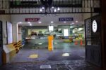 Gasta gobierno de Morelia 366 mp al mes en renta de estacionamiento privado