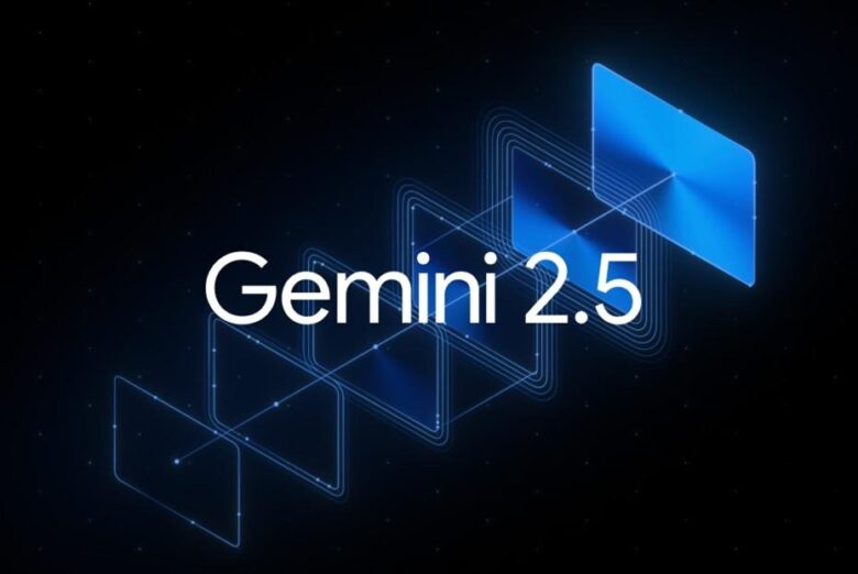 Gemini cambia por completo: su nueva función destroza a ChatGPT y Sora | Foto: Google Blog