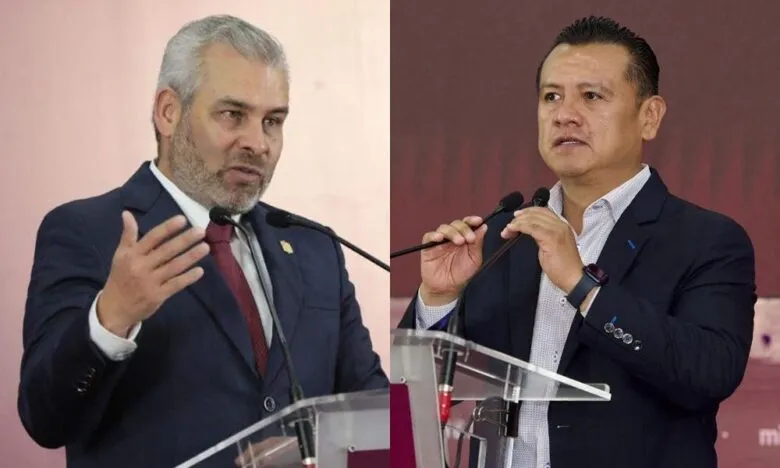 Gobierno de Michoacán guarda silencio tras narcobloqueos e incineración de vehículos