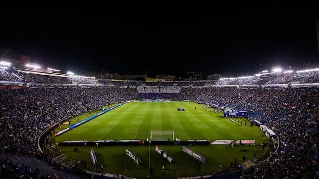 Guía de transmisión para ver el futbol EN VIVO de este 1 de abril