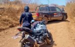 Hallan a hombre asesinado cerca del camino Chiquimitío-La Presa; la víctima estaba desaparecida