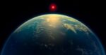 Nuevos indicios de vida extraterrestre en el exoplaneta K2-18b