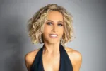 Silvia Galván falleció de un infarto tras quimioterapia: su legado sigue