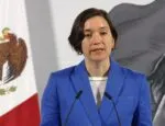 Reporta SESNSP reducción del 28.1% en homicidio en México