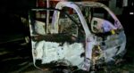 Identifican a uno de los dos ejecutados en Téjaro, municipio de Tarímbaro