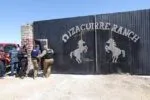 Reclutador del Rancho Izaguirre enfrenta nueva imputación
