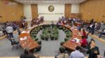 INE establece revisión para candidaturas sospechosas