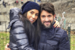 Inés Gómez Mont y Víctor Álvarez Puga evaden justicia en EU
