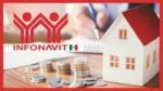 Infonavit congela cobros a desempleados para evitar deudas
