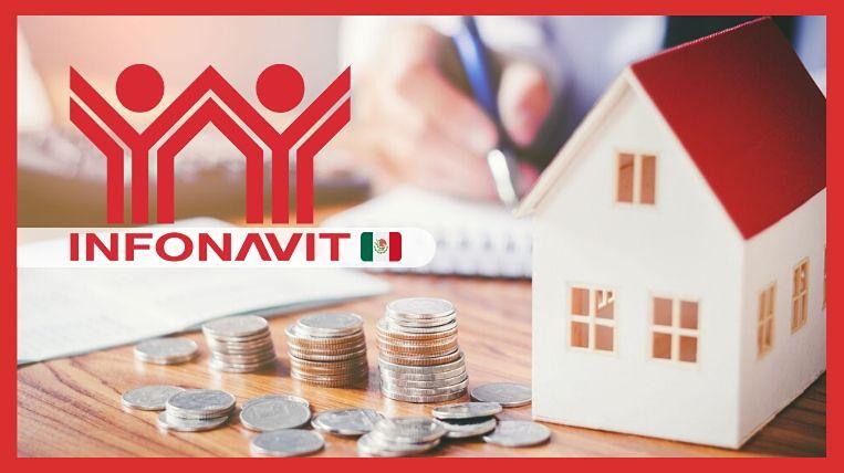 Infonavit suspende cobros a trabajadores desempleados