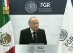Tras análisis del terreno insiste FGR: no hay pruebas de la existencia de crematorios en Teuchitlán