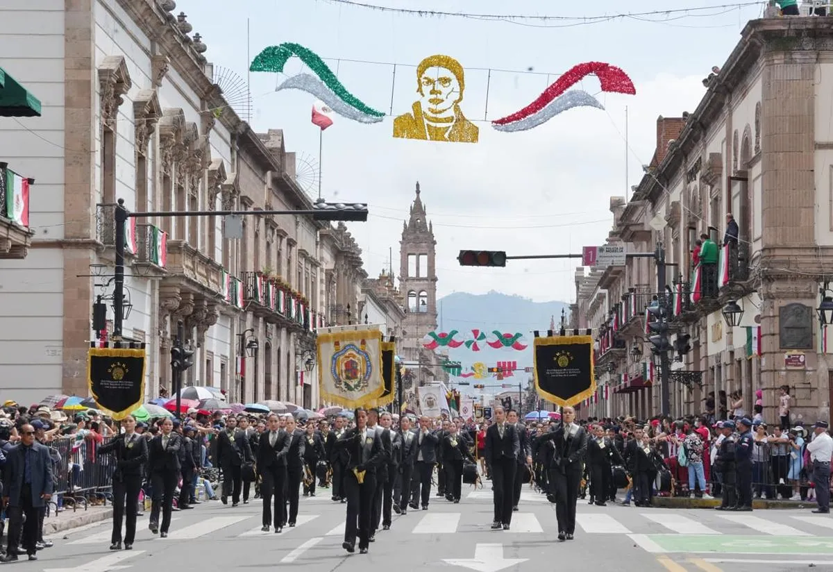 Instituciones de educación media superior mostrarán riqueza artística en el 3er Encuentro Cultural ANUIES