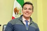 Asesinan a José Luis Pereira en Teocaltiche, Jalisco