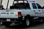 Matan a un joven por fuera de tienda en La Nopalera Oriente