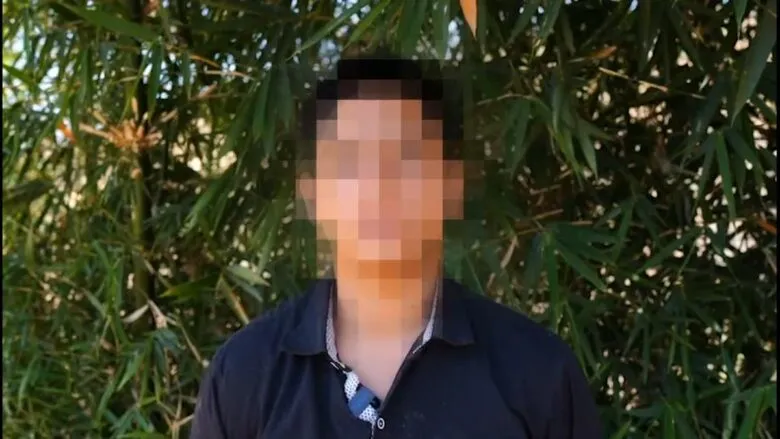 Joven detalla sobre reclutamiento forzado de adolescentes del CJNG