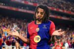Barcelona Rey de Copas
