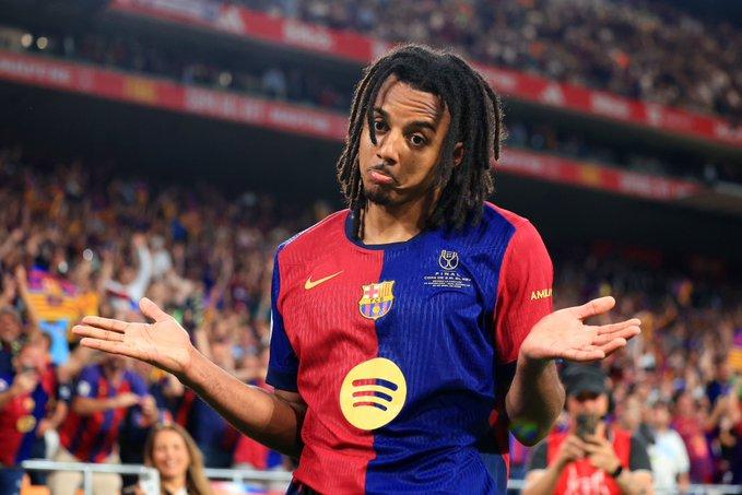 Jugador del Barcelona, Rey de Copas