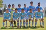 Jugadores del Real Zamora y de Aguacateros de Uruapan reciben sanciones