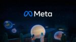 Meta podría verse obligada a vender Instagram y WhatsApp