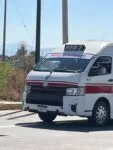 Justifica alcalde de Morelia aumento en tarifa de transporte público