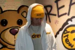 ¿Justin Bieber en bancarrota? La verdad tras el escándalo