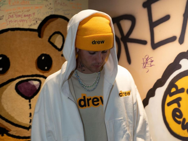 ¡¿Justin Bieber en bancarrota?! La verdad detrás del escándalo que lo persigue