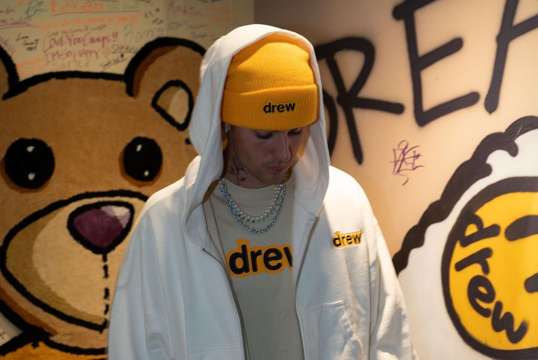 ¡¿Justin Bieber en bancarrota?! La verdad detrás del escándalo que lo persigue
