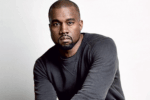 Kanye West revela trauma infantil en nueva confesión