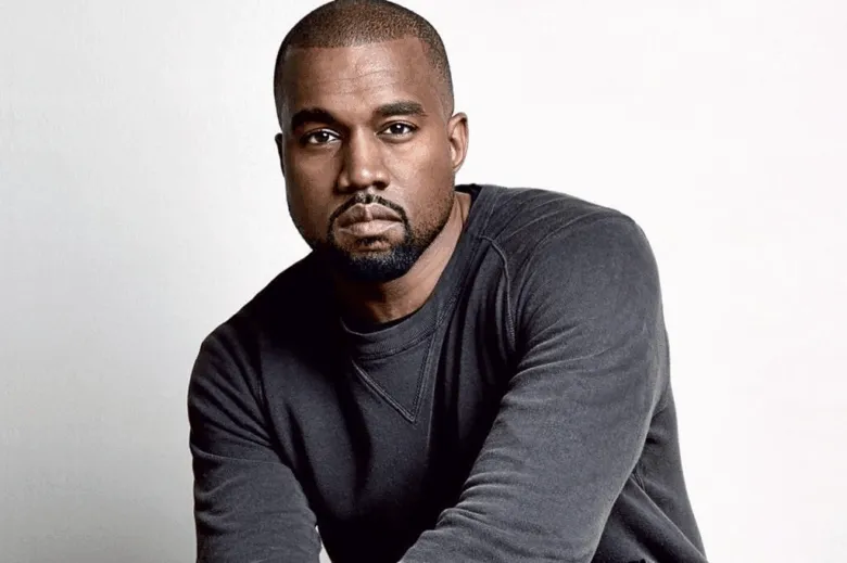 Kanye West vuelve a sacudir al mundo con impactante confesión