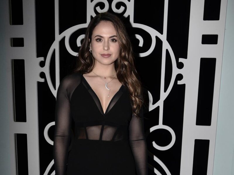 Karla Esquivel revela que sufrió cachetada real de Lety Calderón