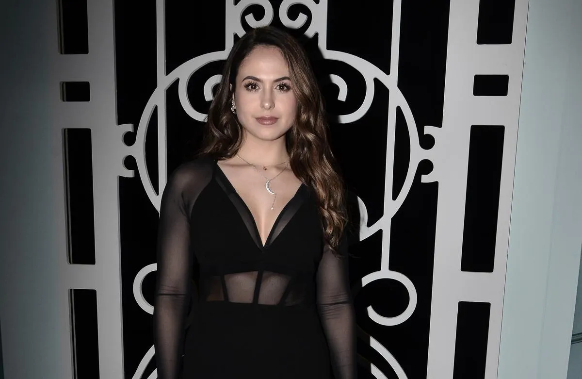 Karla Esquivel revela que sufrió cachetada real de Lety Calderón