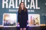 Kate del Castillo y su cancelación tras ver a “El Chapo”