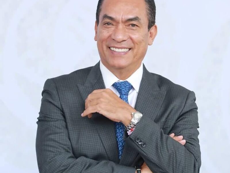 La extorsión en Michoacán está en aumento
