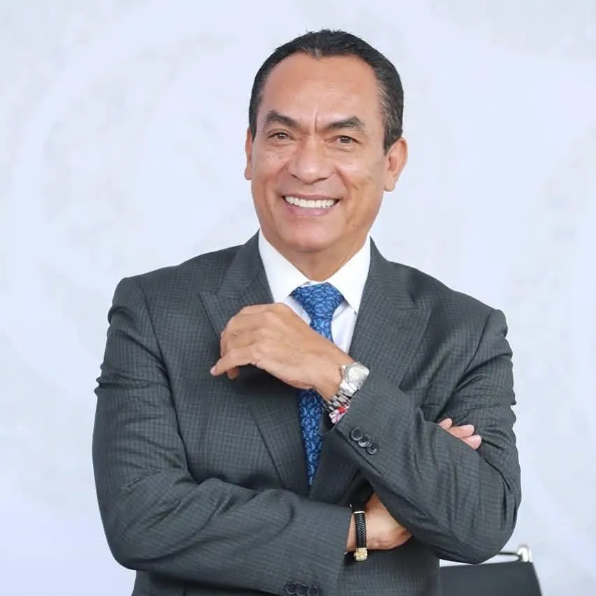 La extorsión en Michoacán está en aumento