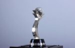 La Liga MX Femenil ya tiene lista la Liguilla del Clausura 2025