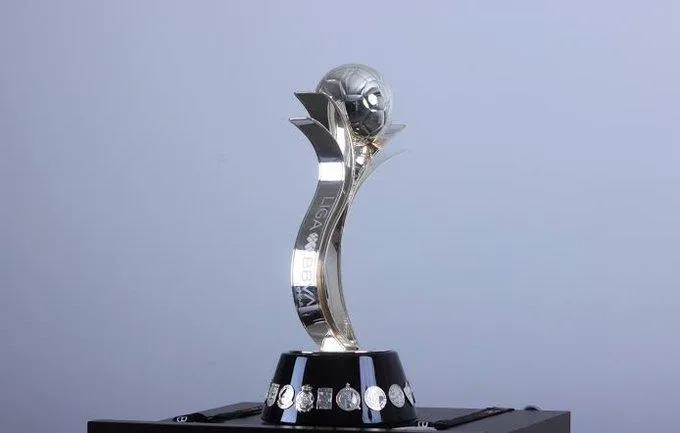 La Liga MX Femenil ya tiene lista la Liguilla del Clausura 2025