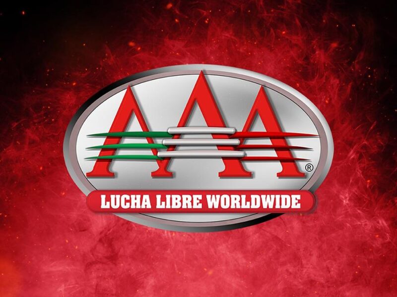 La Triple A aclara en comunicado: la WWE es nuestra mejor alianza