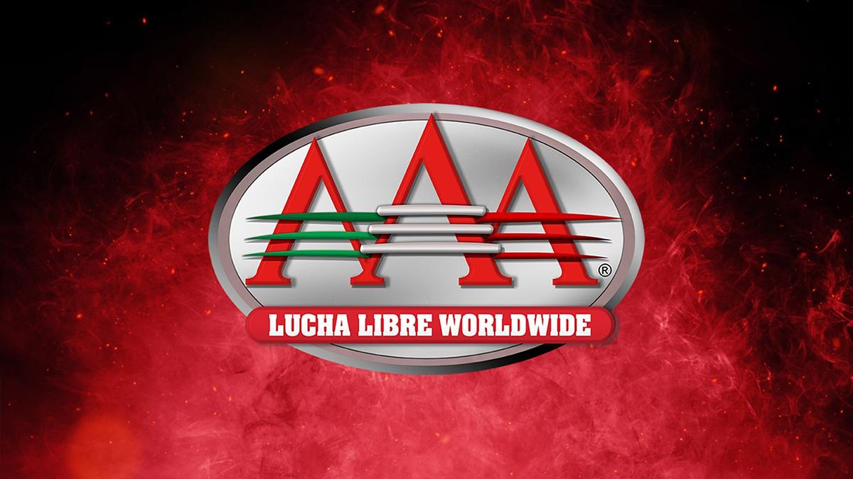 La Triple A aclara en comunicado: la WWE es nuestra mejor alianza