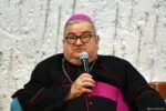 Lamenta Iglesia violencia en Michoacán y llama a reconstruir la paz