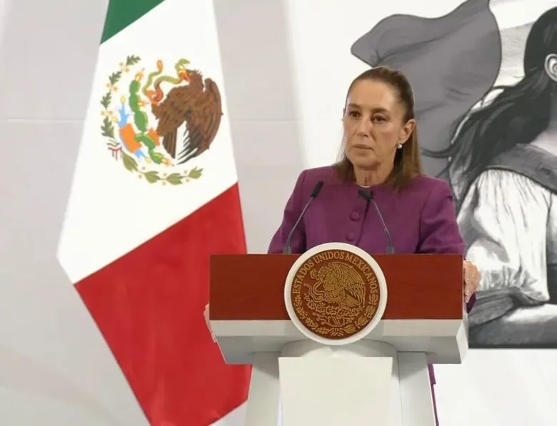 Lanzará gobierno de México licitación para grandes parques industriales "Polos de Bienestar"