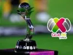 Listas las Semifinales de la Liga MX Femenil