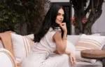 Caso de Livia Brito contra paparazzi llega a la SCJN