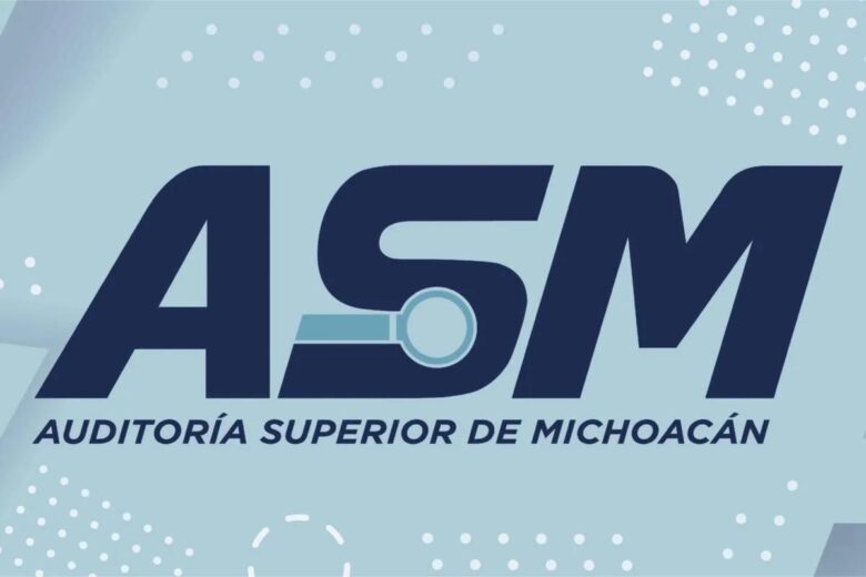 Llueven observaciones a la Cuenta Pública Estatal de 2023, más de medio millar realizó la ASM