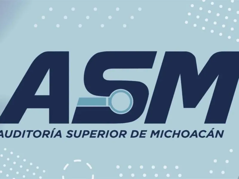 Llueven observaciones a la Cuenta Pública Estatal de 2023, más de medio millar realizó la ASM