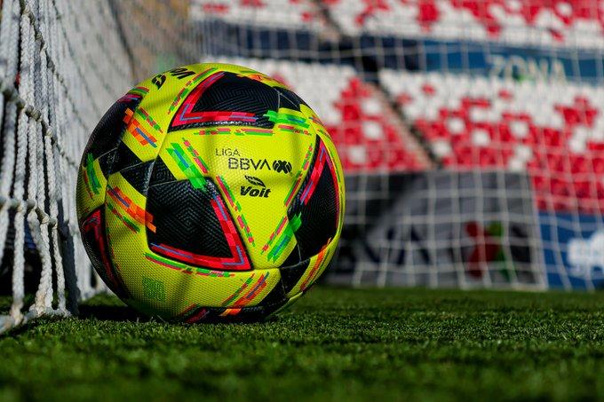 Lo que dejó la Jornada 14 del Clausura 2025 de la Liga MX
