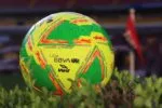 Lo que dejó la Jornada 16 del Clausura 2025 de la Liga MX