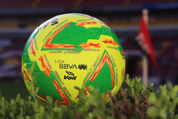 Lo que dejó la Jornada 16 del Clausura 2025 de la Liga MX